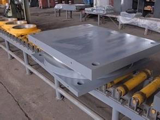 ��N�W(w��ng)��֧��